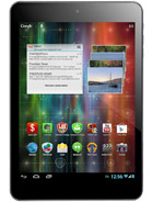 Best available price of Prestigio Multipad 4 Quantum 7-85 in Sxy