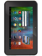 Best available price of Prestigio MultiPad 7-0 Prime Duo 3G in Sxy