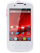 Best available price of Prestigio MultiPhone 3540 Duo in Sxy