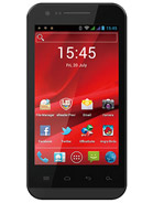 Best available price of Prestigio MultiPhone 4040 Duo in Sxy