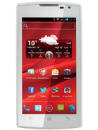 Best available price of Prestigio MultiPhone 4500 Duo in Sxy