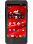 Best available price of Prestigio MultiPhone 4505 Duo in Sxy