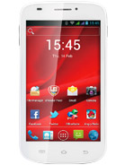 Best available price of Prestigio MultiPhone 5000 Duo in Sxy