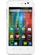 Best available price of Prestigio MultiPhone 5400 Duo in Sxy