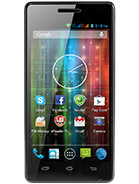 Best available price of Prestigio MultiPhone 5451 Duo in Sxy
