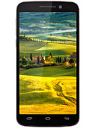 Best available price of Prestigio MultiPhone 7600 Duo in Sxy