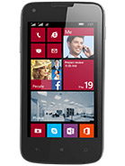 Best available price of Prestigio MultiPhone 8400 Duo in Sxy