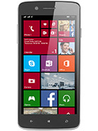 Best available price of Prestigio MultiPhone 8500 Duo in Sxy
