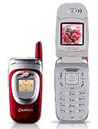 Best available price of Pantech G300 in Sxy
