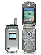 Best available price of Pantech GB200 in Sxy