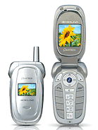 Best available price of Pantech GF100 in Sxy