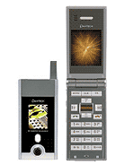Best available price of Pantech GI100 in Sxy