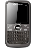 Best available price of Micromax Q2 in Sxy