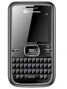 Best available price of Micromax Q3 in Sxy