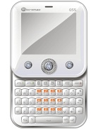Best available price of Micromax Q55 Bling in Sxy