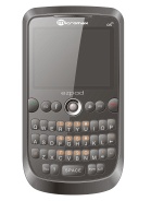 Best available price of Micromax Q5 fb in Sxy