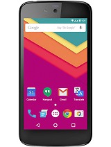 Best available price of QMobile A1 in Sxy