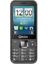 Best available price of QMobile Explorer 3G in Sxy
