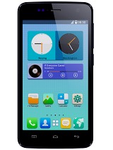 Best available price of QMobile Noir i5 in Sxy