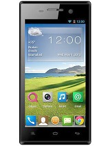 Best available price of QMobile Noir A500 in Sxy