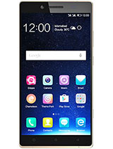 Best available price of QMobile Noir E8 in Sxy