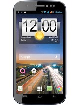 Best available price of QMobile Noir V4 in Sxy