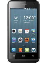 Best available price of QMobile T200 Bolt in Sxy