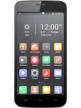 Best available price of QMobile Linq X100 in Sxy
