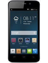 Best available price of QMobile Noir X35 in Sxy