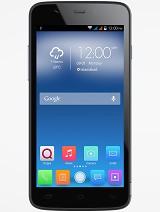 Best available price of QMobile Noir X500 in Sxy