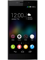 Best available price of QMobile Noir X950 in Sxy