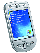 Best available price of Qtek 2020i in Sxy