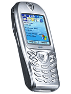 Best available price of Qtek 8060 in Sxy