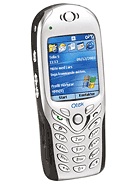 Best available price of Qtek 8080 in Sxy