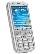 Best available price of Qtek 8100 in Sxy