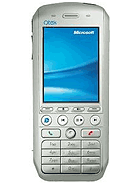 Best available price of Qtek 8300 in Sxy