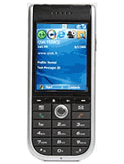 Best available price of Qtek 8310 in Sxy
