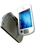 Best available price of Qtek 9000 in Sxy