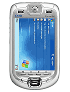 Best available price of Qtek 9090 in Sxy