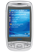 Best available price of Qtek 9100 in Sxy