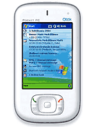 Best available price of Qtek S100 in Sxy