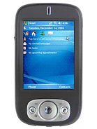 Best available price of Qtek S200 in Sxy