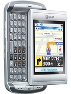 Best available price of AT-T Quickfire in Sxy