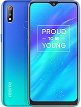 Best available price of Realme 3 in Sxy