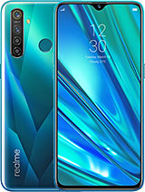 Best available price of Realme Q in Sxy