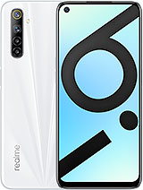 Realme Q2 at Sxy.mymobilemarket.net