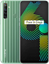 Samsung Galaxy Tab S6 Lite (2022) at Sxy.mymobilemarket.net