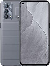 Best available price of Realme GT Master in Sxy