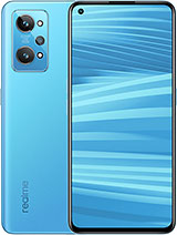 Best available price of Realme GT2 in Sxy