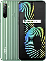 Samsung Galaxy Tab S6 Lite (2022) at Sxy.mymobilemarket.net